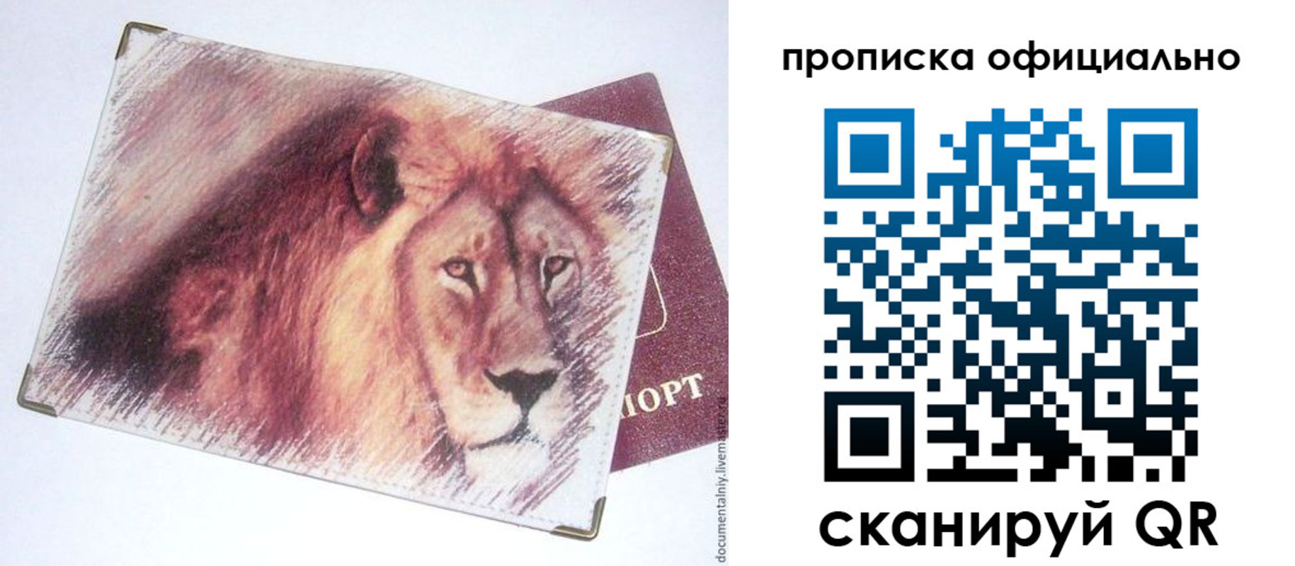 прописка иностранных граждан в Балаково